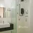 Estudio Apartamento en alquiler en United Point Residence, Batu, Kuala Lumpur, Kuala Lumpur, Malasia