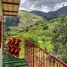  Земельный участок for sale in Loja, Purunuma Eguiguren, Gonzanama, Loja