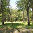  Земельный участок for sale in Si Bua Ban, Лампхун, Si Bua Ban