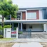 5 Bedroom House for sale at The Grand Pinklao, Sala Thammasop, Thawi Watthana
