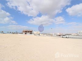  Terrain à vendre à Jebel Ali Hills., Jebel Ali