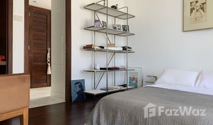 3 Schlafzimmern Villa zu verkaufen in Bo Phut, Koh Samui Kanda Residence