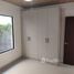 3 Bedroom House for sale in Garabito, Puntarenas, Garabito