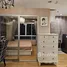 1 Bedroom Condo for rent at The Trust Residence Ratchada-Rama 3, Chong Nonsi, Yan Nawa, Bangkok, Thailand
