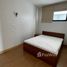 อพาร์ทเม้นท์ 2 ห้องนอน ให้เช่า ในโครงการ ศุภาลัย พรีเมียร์ เพลส อโศก, คลองเตยเหนือ, วัฒนา