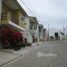 3 chambre Maison for sale in Guayas, General Villamil Playas, Playas, Guayas
