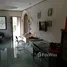 2 Bedroom House for sale in Takua Thung, Phangnga, Krasom, Takua Thung