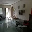 2 Bedroom House for rent in Phangnga, Krasom, Takua Thung, Phangnga