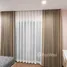 1 Bedroom Condo for sale at The Station Sathorn - Bangrak, Thung Wat Don, Sathon, Bangkok, Thailand
