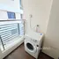 Studio Condo for rent at Pulai View, Tebrau