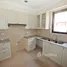 3 chambre Villa for rent in le Émirats arabes unis, Mirador La Coleccion, Arabian Ranches, Dubai, Émirats arabes unis