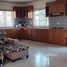 2 спален Дом for rent in Хуа Хин Циты, Хуа Хин, Хуа Хин Циты