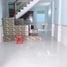 2 Bedroom House for sale in Ho Chi Minh City, Thanh Xuan, District 12, Ho Chi Minh City