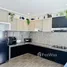 Studio Appartement zu vermieten im Setia Sky 88, Bandar Johor Bahru
