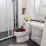 1 Bedroom Condo for rent at Green Ville Condo Sukhumvit 101, Bang Chak, Phra Khanong, Bangkok, Thailand