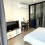 Estudio Apartamento en alquiler en THE BASE Central Phuket, Wichit