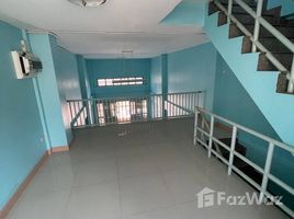 2 Bedroom House for rent in Phaya Thai, Bangkok, Sam Sen Nai, Phaya Thai