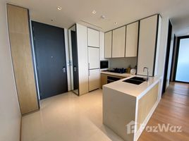 2 спален Кондо на продажу в BEATNIQ Sukhumvit 32, Khlong Tan, Кхлонг Тоеи, Бангкок