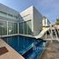3 спален Вилла в аренду в Mondara Poolvilla Hua-Hin, Хин Лек Фаи