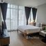 Студия Квартира в аренду в Park Origin Phrom Phong, Khlong Tan, Кхлонг Тоеи