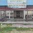  Склад for sale in Khlong Nakhon Nueang Khet, Chachoengsao, Khlong Nakhon Nueang Khet, Mueang Chachoengsao, Chachoengsao, Таиланд
