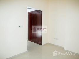 2 спален Квартира на продажу в Royal Breeze 4, Royal Breeze