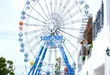 Santorini Park