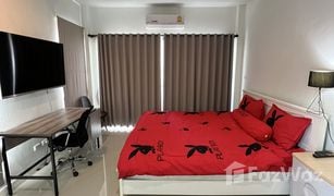 3 Bedrooms House for sale in Na Di, Udon Thani Baan Rachaya Wongwaen-Nadee