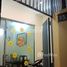 4 Bedroom House for sale in Thanh Xuan, Hanoi, Thanh Xuan Nam, Thanh Xuan