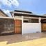 2 Bedroom Villa for sale at Chao Fah Garden Home 5, Wichit, Phuket Town, Phuket