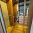 1 Bedroom Condo for rent at Noble Reveal, Phra Khanong Nuea