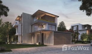 4 Schlafzimmern Villa zu verkaufen in Phase 2, Dubai Nad Al Sheba 3