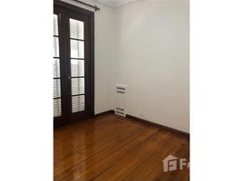 2 Habitaciones Apartamento en alquiler en , Buenos Aires SAN MARTIN al 1100