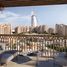 2 Bedroom Apartment for sale at Jadeel, Madinat Jumeirah Living