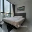 Appartement 1 chambre à louer à Wish Signature Midtown Siam, Thanon Phet Buri, Ratchathewi, Bangkok, Thaïlande