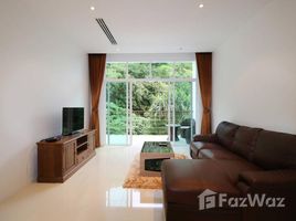 1 Bedroom Apartment for rent in Kamala, Phuket Grand Kamala Falls
