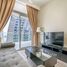 2 Bedroom Apartment for sale at Vera Residences, J ONE