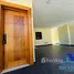 Maison 3 chambre à vendre à San Felipe De Puerto Plata, Puerto Plata, San Felipe De Puerto Plata, Puerto Plata, République dominicaine