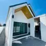 2 Bedroom House for sale in Phuket Town, Phuket, Talat Yai, Phuket Town