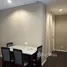 2 Bedroom Condo for rent at The Saint Residences, Chomphon, Chatuchak, Bangkok, Thailand