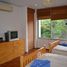 3 Bedroom Villa for sale at Crystal Beach, Chak Phong, Klaeng