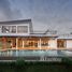 5 спален Вилла на продажу в The Urban Chiang Mai, Wat Ket