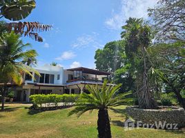 在FazWaz.cn出售的4 卧室 别墅, Sosua, Puerto Plata, 多明尼加共和國