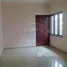 4 Schlafzimmer Haus zu verkaufen in Ernakulam, Kerala, Alwaye, Ernakulam, Kerala, Indien