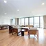Appartement 3 chambre à vendre à Park Court Sukhumvit 77, Phra Khanong Nuea, Watthana, Bangkok, Thaïlande