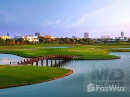 2 غرفة نوم شقة للبيع في Golf Heights, Mosela