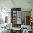 7 Schlafzimmer Villa zu verkaufen in Kathu, Phuket, Kamala, Kathu
