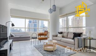 2 Bedrooms Apartment for sale in Al Sahab, Dubai Al Sahab 2