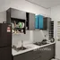 Studio Emper (Penthouse) for rent at Lakeside Pavilion, Bukit Raya, Pendang, Kedah, Malaysia