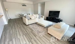 2 Schlafzimmern Appartement zu verkaufen in Belgravia, Dubai Belgravia 2